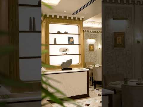Here’s your first look at the #NMACCTheatreCafe at Swadesh, Eros Churchgate