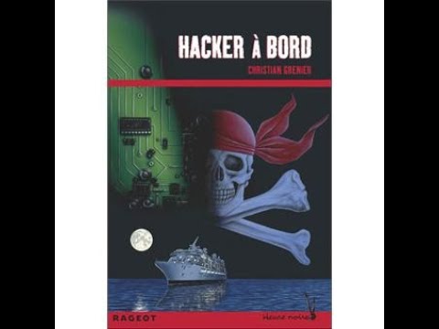 SALTINBANK -  SSRF: SERVER-SIDE REQUEST FORGERY [PARTIE II] Comment gérer les BLIND SSRF &amp; BYPASS...