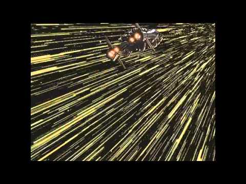 Happy New Years from CBHD