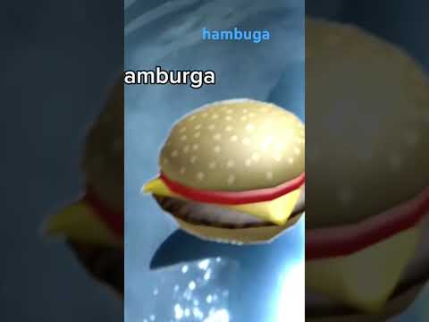 hamburger #hamburger #meme #edit