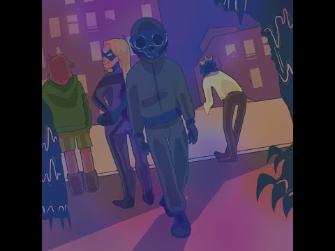 Write Once Read Many Live Stream 1.5 and 1.6