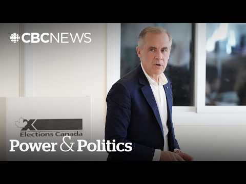 PM Carney to call 13 byelections in just 2 years | Power &amp; Politics