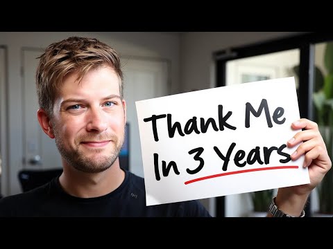 How To Hit $3K/Day Profit In Freight Agent Sales With No Experience