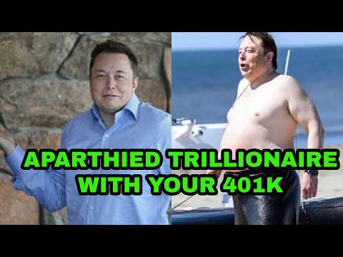 You are paying FOR Spacex IPO