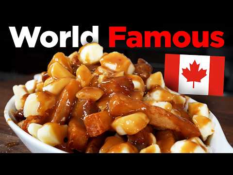 The Greatest French Fry Recipe to Ever Exist