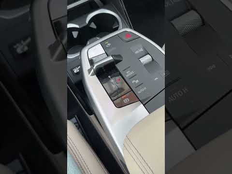 2023 BMW X1 - 1 perk, 1 irk #shorts