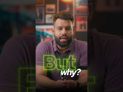 A Blu-ray Player In 2025?! #sony #tech