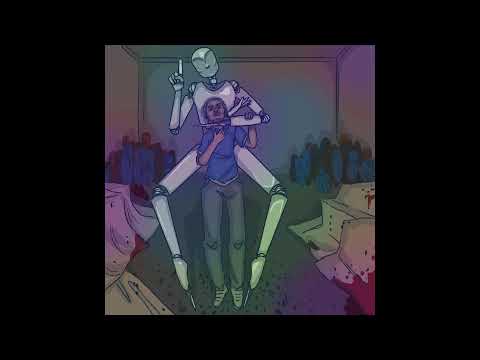 Write Once Read Many Live Stream 12.5 and 12.6 (David)