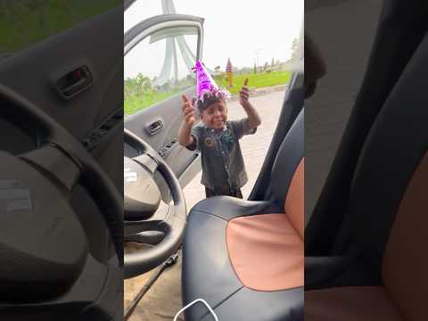 happy birthday 🎂 cake 🎂