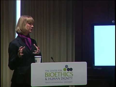 CBHD - Who we are -- Paige C. Cunningham, JD, CBHD Executive Director