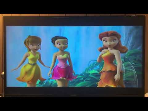 Sneak Peeks From Monsters University 2013 Blu-ray (Disc 1)