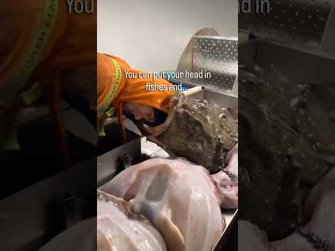 Nobody notices what are the sacrifices of working offshore #oilandgas #offshore