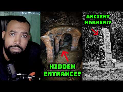 Disturbing Tiktoks That No One Can Explain!