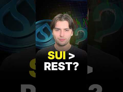 Sui, Avantis, Troll: Our Best Crypto Calls Last Cycle