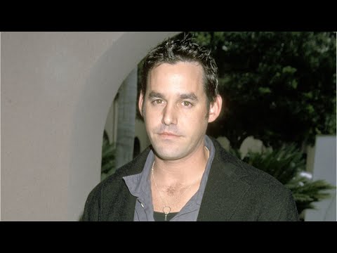 Nicholas Brendon, Buffy the Vampire Slayer Actor, Dead at 54 | E! News