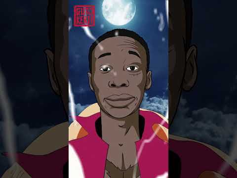 Khaby Gear 5🔥 #onepiece