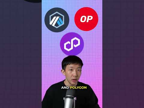 IMX Gaming Crypto Layer2