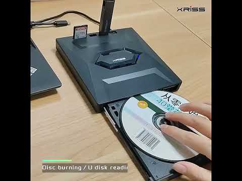 External Cd Dvd Burner Usb 3 0 Usb C External Cd rw Drive Dvd rw Burner Writer Player For Laptop etc