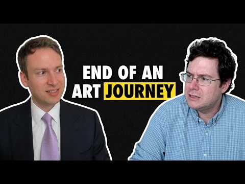 Met Museum: Part 5 (Old Masters)