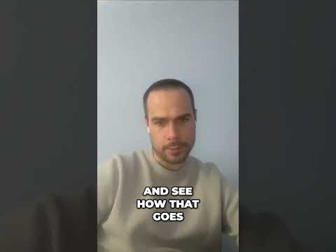 MRR Growth: Scaling to $1,000/Month with Cold Outreach