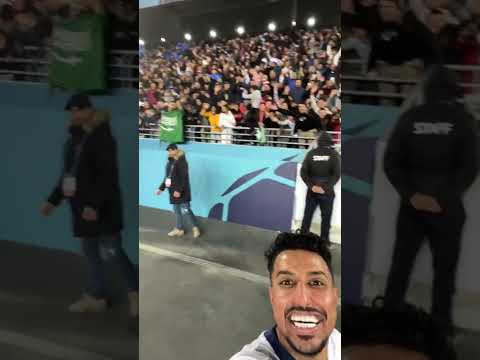 🔝العالميـة.. تعرفنـا ونعرفها 😎💙