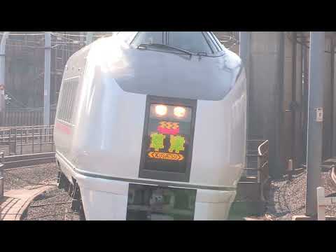 ソニーHDCAM HDW650テスト