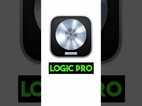 BEST DAWs For Music Production: Logic Pro and Pro Tools!