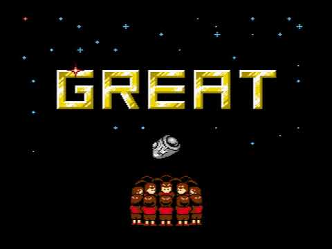 Super Game VCD 300 Chinese Edition Part4