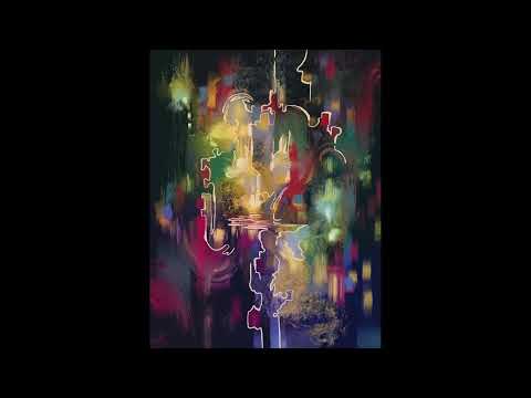 Write Once Read Many Live Stream 28.x (Vic)