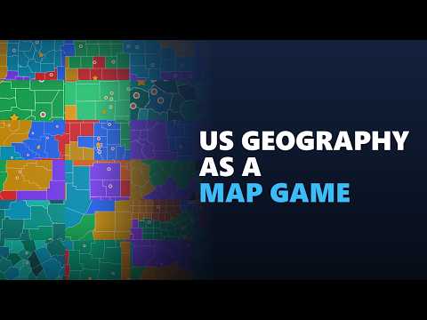 this game pack teaches US geography in your classroom in a whole new way