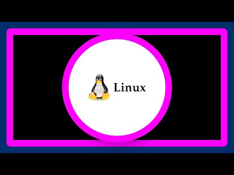 What's all those users in the /etc/passwd file?