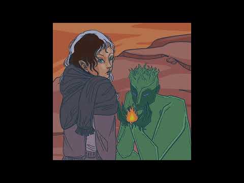 Write Once Read Many Live Stream 27.4