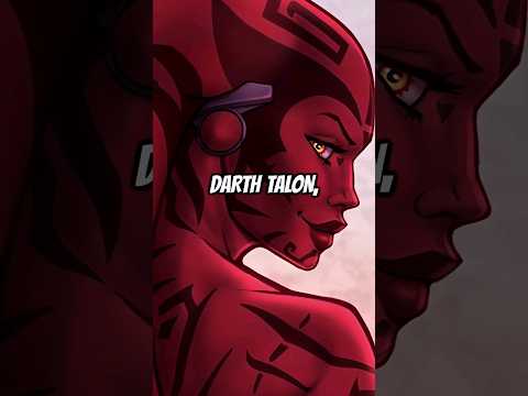 What George Lucas Originally PLANNED For the Sequel Trilogy