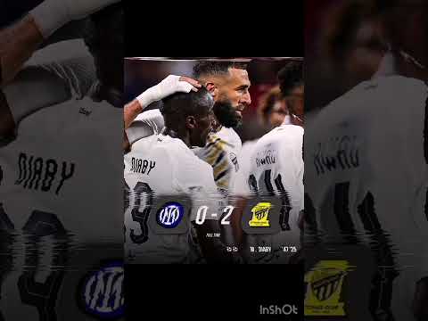 أقوى مباريات الدوري السعودي #الهلال #الاتحاد #النصر #الدوري_السعودي
