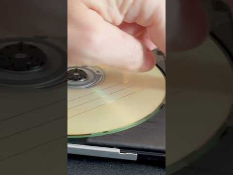 7 in 1 blue ray hard drive burner.
