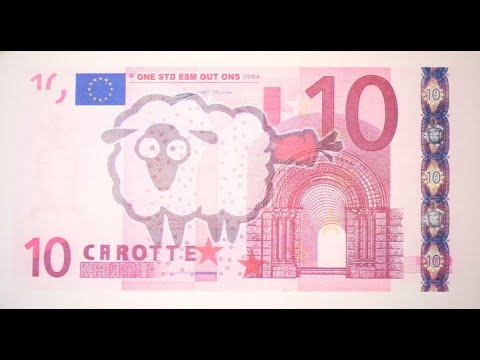 SALTINBANK -  SSRF: SERVER-SIDE REQUEST FORGERY [PARTIE III]  Petite démo pour comprendre ...