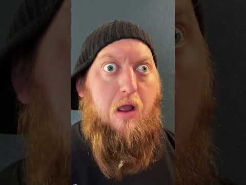 STAR WARS VS HARRY POTTER #harrypotter #starwars #hogwartslegacy #funny #mindblown #djhuntsofficial