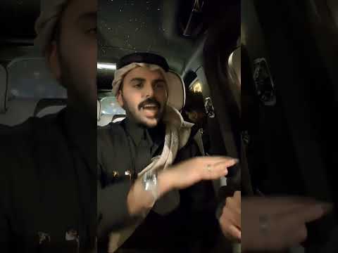 تذاكر مباراة النصر و الهلال مجانا #النصر #اكسبلور #اهلاوي #الاتحاد #الهلال #اكشن #الشباب #السعودية