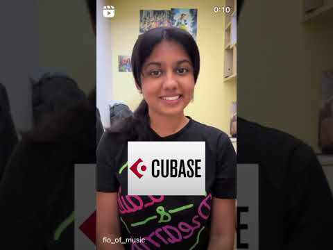 I have used Ableton, Studio One, Logic Pro &amp; Pro Tools. Logic Pro is my favourite. What about you?