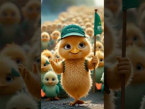 Vietcomtravel mới tuyển HDV Du Lịch