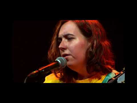Twijfels- live bij IMX 2025