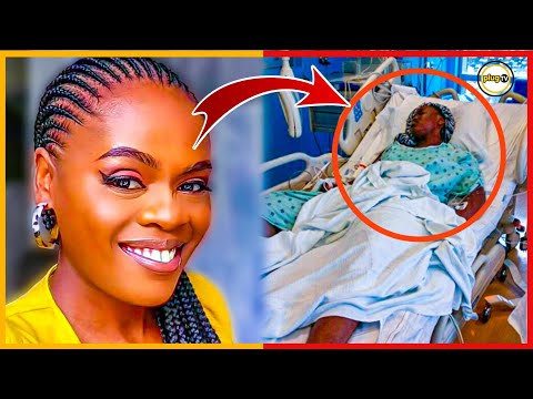REVEALED: Shocking Details on what KILLED Betty Bayo |Plug Tv Kenya