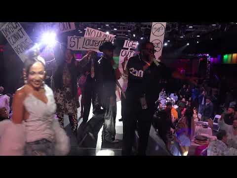 Women's Face $10K Part 1 @ Coldest Winter Ever 6 Ball 2026