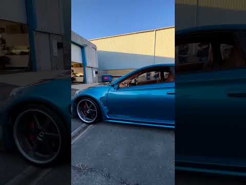 Best custom Celica for 2023 Pt1