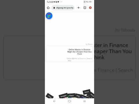 google.exe                                   new browser tricks super op #googletricks#searchmythpa