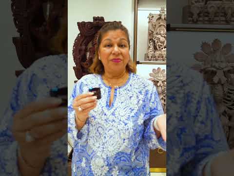 Crafts &amp; Conversation ~ Eros Mumbai