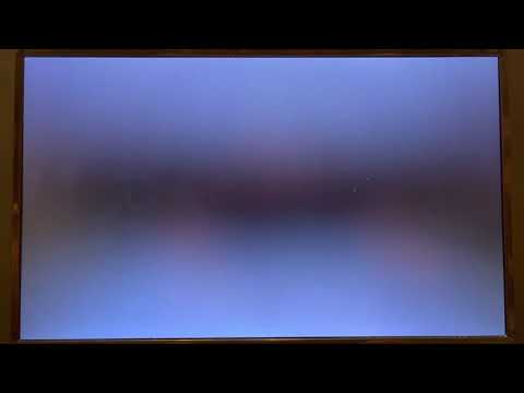 Opening to Parasite 2020 Criterion Blu-ray (Disc 1)