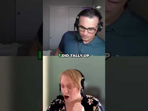 Mark Carney's First Year: Epic Fail or Tremendous? #shorts