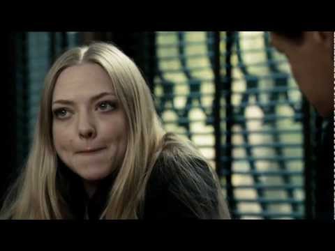 GONE - Filmclip "Die Polizei glaubt Jill nicht"