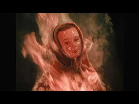 Martin Scorsese on Why We Preserve Film